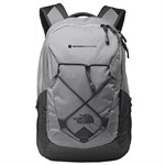 The North Face Groundwork Backpack